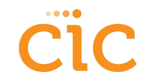 Cic