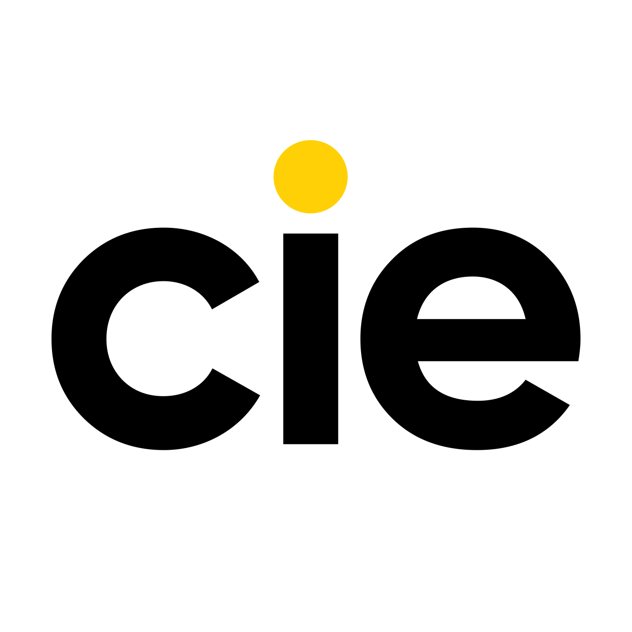 Cie