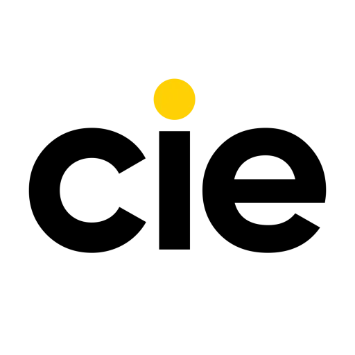 Cie