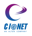 CIeNET International