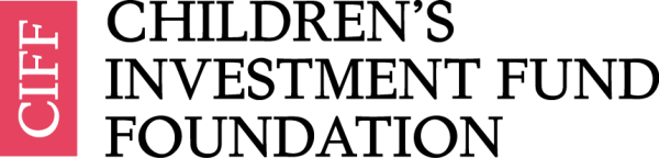 The Children's Investment Fund Foundation