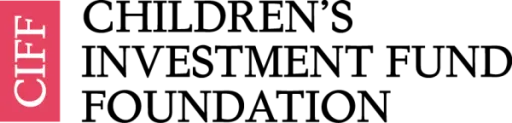 The Children's Investment Fund Foundation
