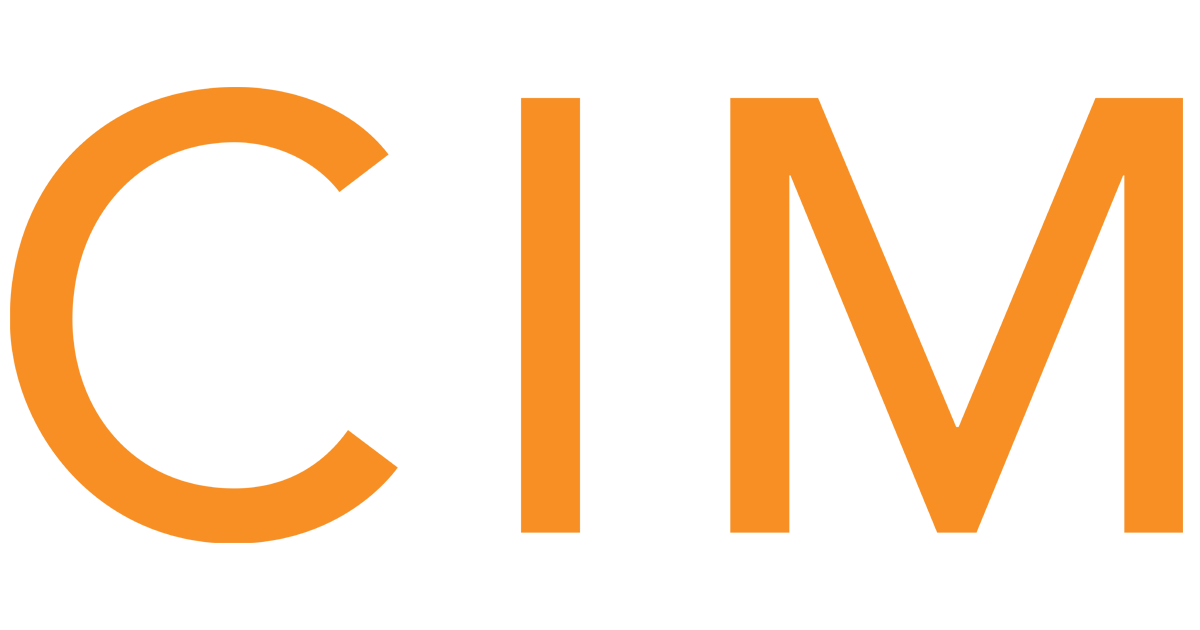 Cimgroup