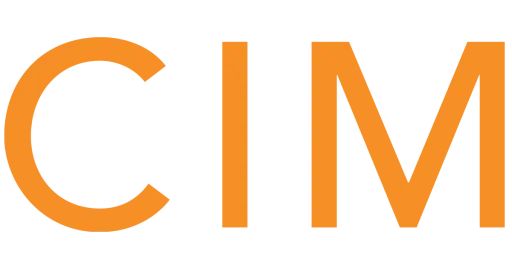 Cimgroup