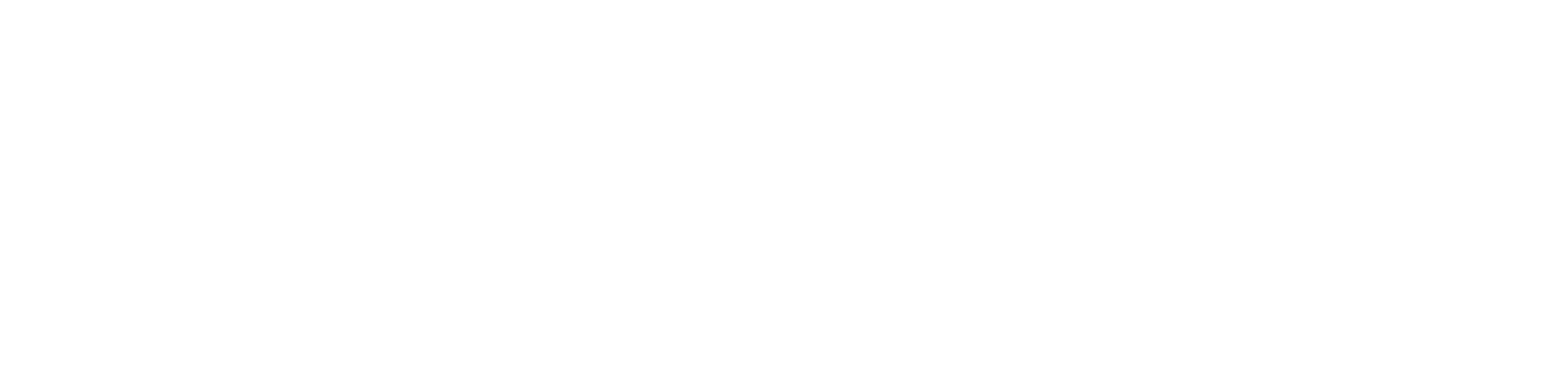 CIMSPA