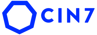 Cin7