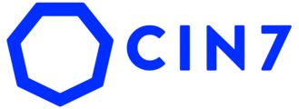 Cin7