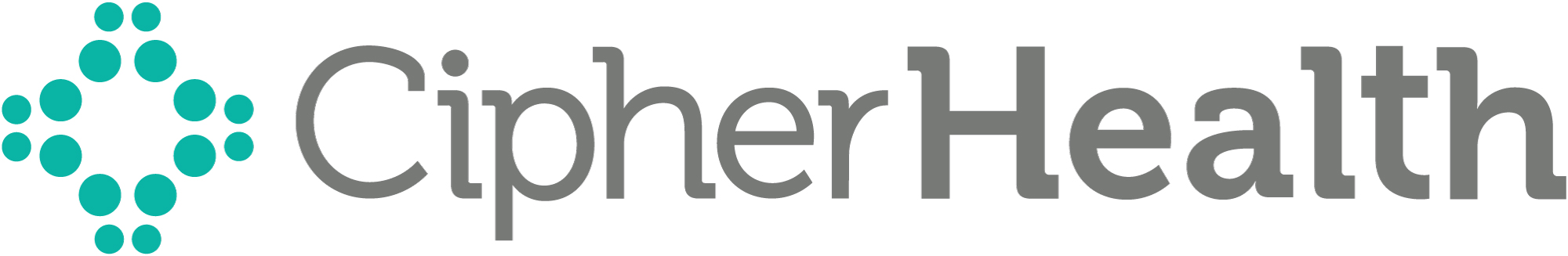 CipherHealth