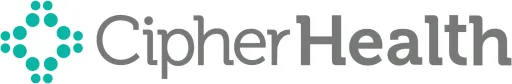 CipherHealth