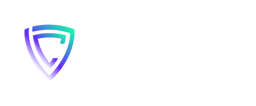 Circit Limited