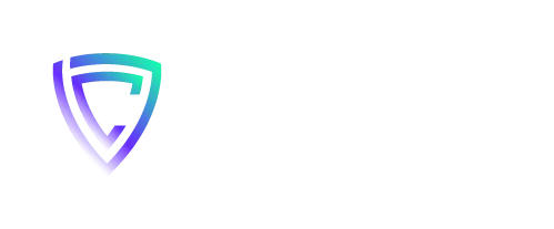 Circit Limited