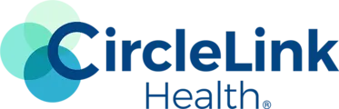 CircleLink Health