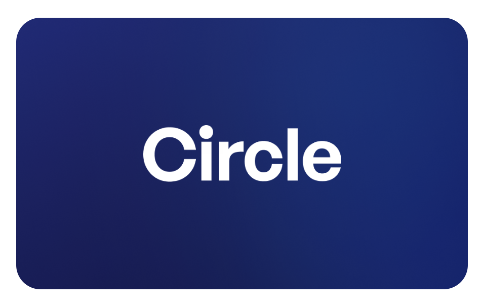 Circle.so