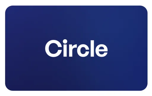 Circle.so