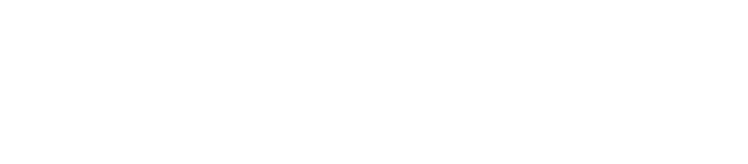 Circonomit