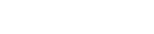 Circonomit