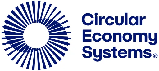 Circular Economy Systems