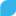 Cirkul, Inc