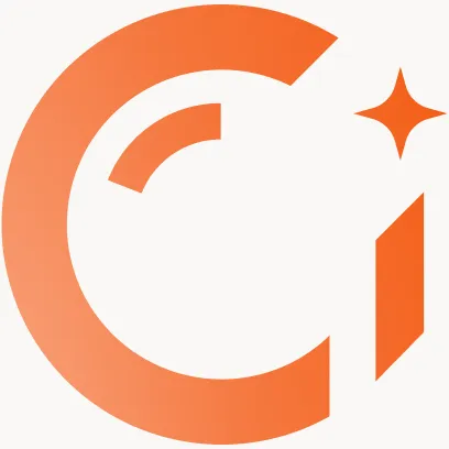 Ciroos