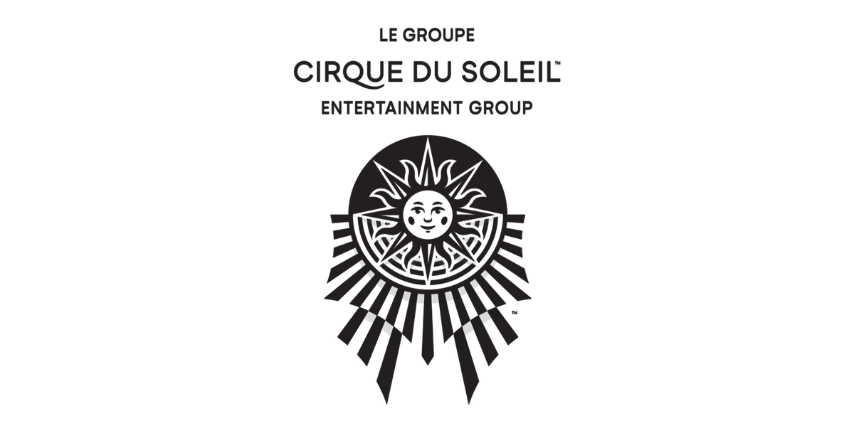 Cirquedusoleil