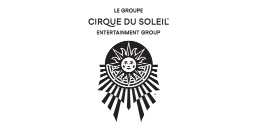 Cirquedusoleil