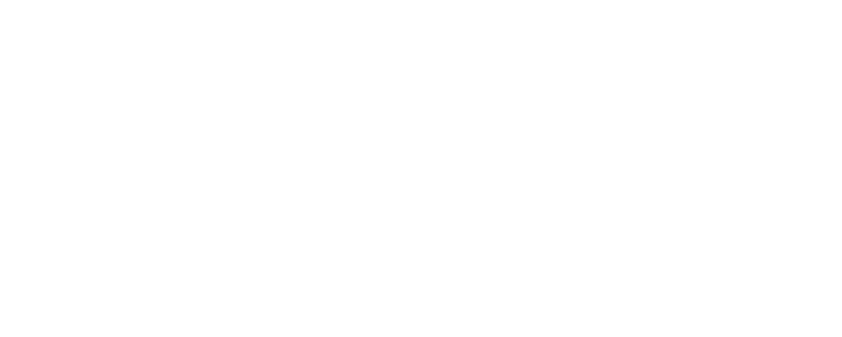 CirrusMD