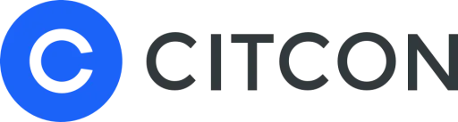 Citcon