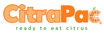 CitraPac, Inc.