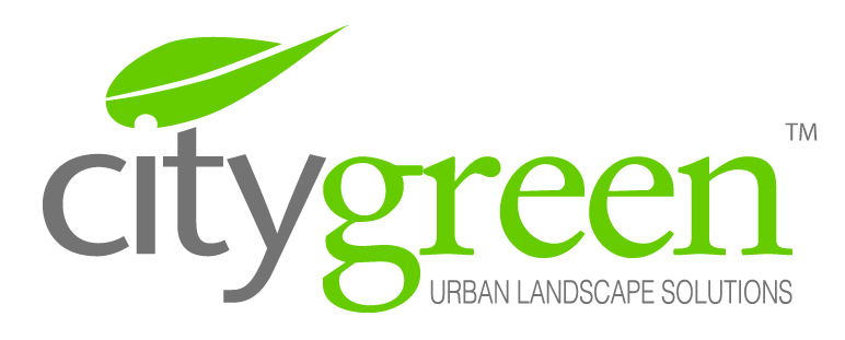 Citygreen Systems LLC