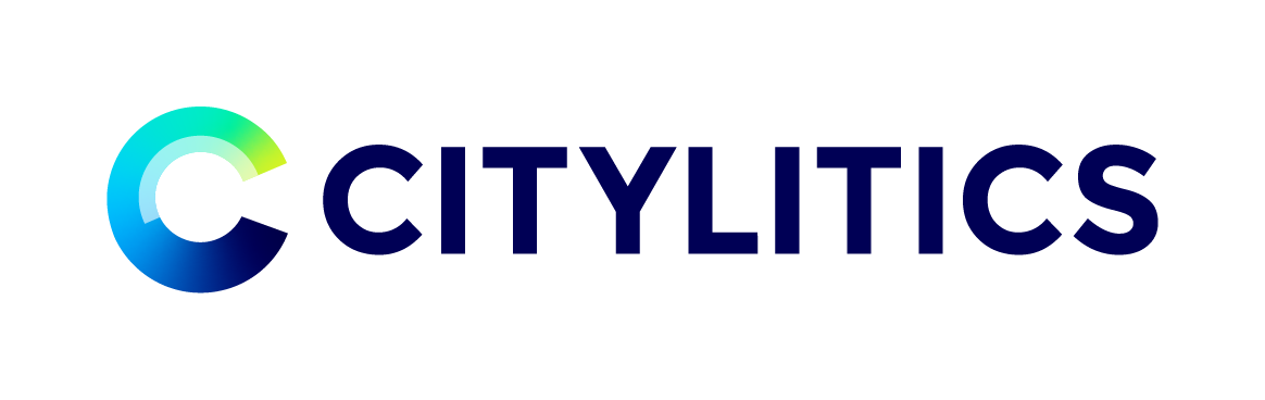 Citylitics