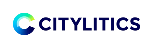 Citylitics