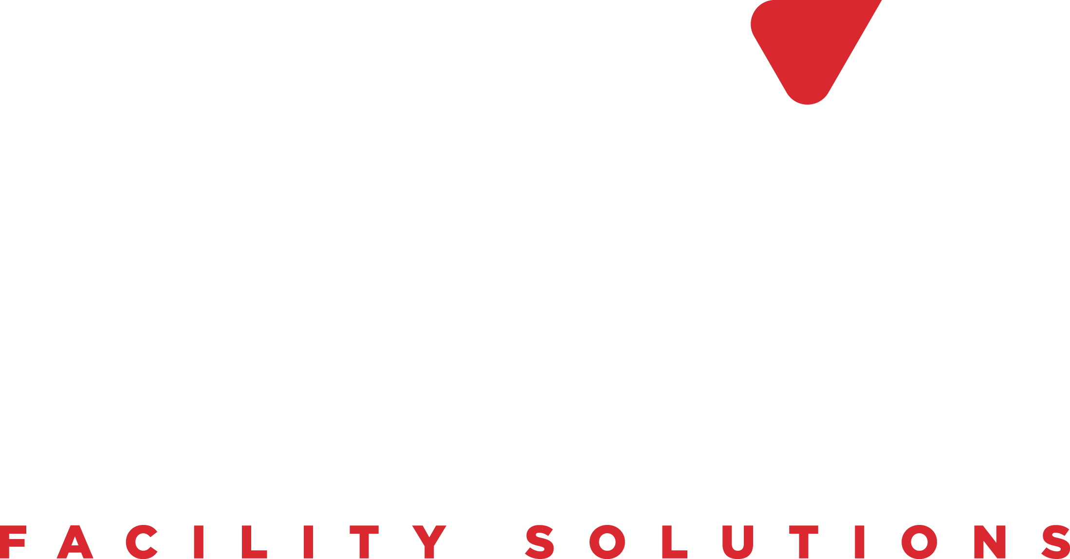 City Wide Facility Solutions
