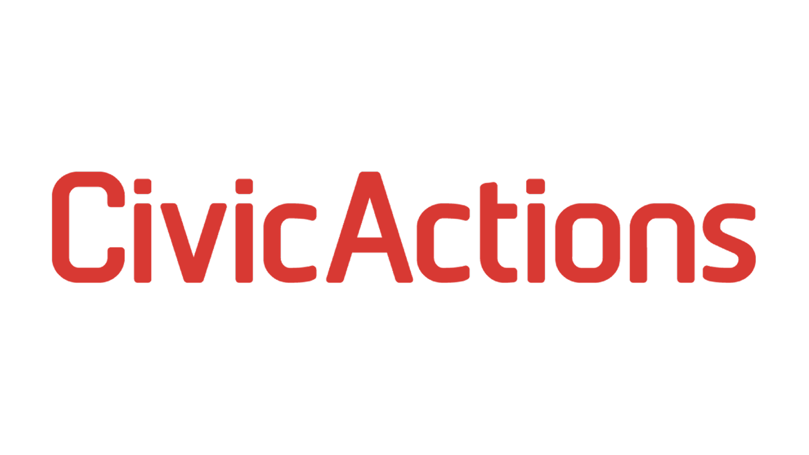 CivicActions
