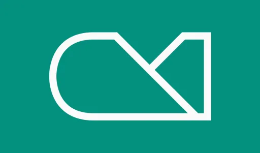 CivicMarketplace