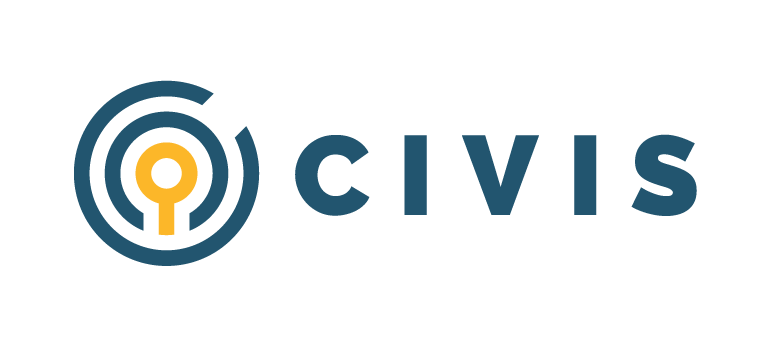 Civis Analytics