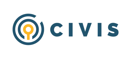 Civis Analytics