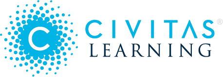Civitas Learning