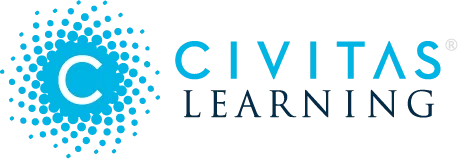 Civitas Learning