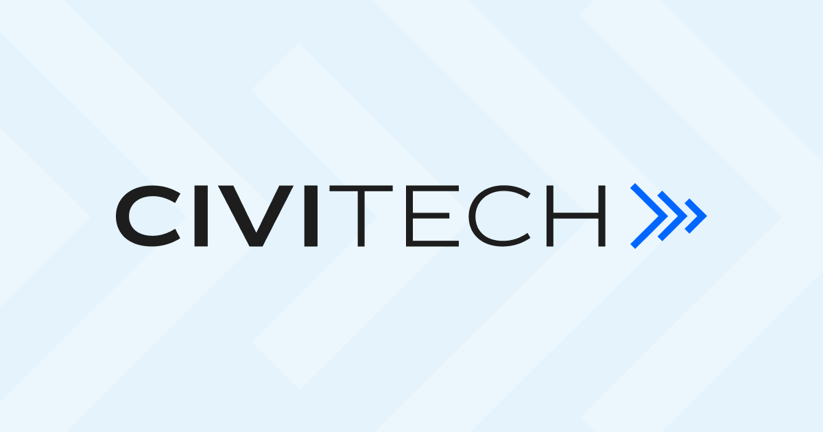 Civitech