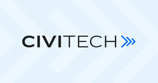 Civitech