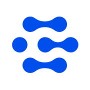 Clarifai