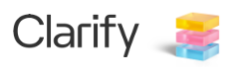 Clarifyhealth