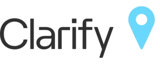 Clarifyhealth