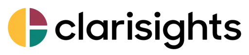 Clarisights
