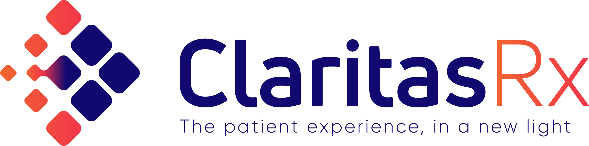 Claritas Rx