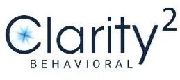 Clarity Squared Behavioral, Inc.