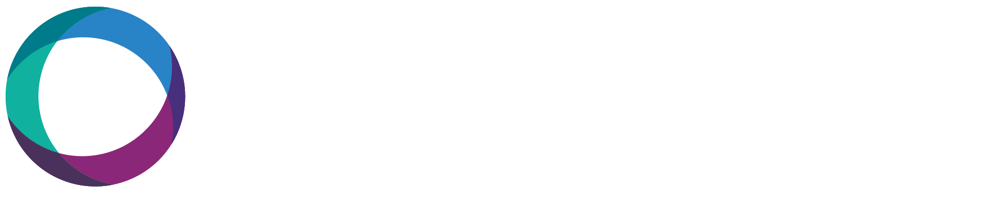 Clarkston Consulting