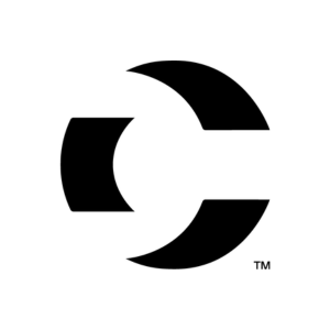 Claros