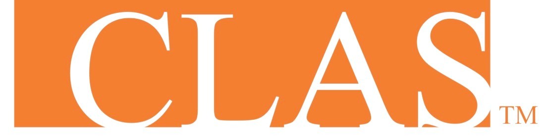 Comprehensive Language Access Solutions