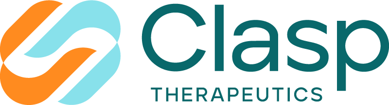 Clasp Therapeutics